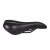 Import Bike Saddle with Tail Light Thicken Widen Mtb Saddles Hot Selling Heated Bicycle Saddle Made in China Soft Comfortable Cycling from China