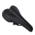 Import Bike Seat Bicycle Seat Comfortable Road Bike Saddle Replacement for Men Women, Wear-Resistant PVC Leather Breathable Waterproof from China