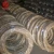Import Binding Galvanized gi electro  iron wire from China