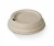 Import Biodegradable Compostable Tea Coffee Lids from China