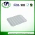 Import Biodegradable Houseware Food Plastic Tray Plates from China