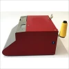 Bitop BT-11U Heat Melting Button Winding machine  Special apparel machinery
