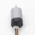 Import BL1625I 16mm BLDC Motor Brushless DC Motor with hall sensor from China