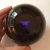 Import Black 8 Predict Game Party Magic Ball Gift For Kids Portable Learning Fortune Fun Spherical Educational Toy Tricks Funny Answer from China