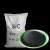 Import Black and green silicon carbide grit powder 1200 - 400 mesh silicon carbide powder with fine powder from China