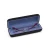 Import Black Cuboid Hard Case for Optical Glasses with Stamped logo from China