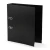 Import Black D ring lever arch file binder from China