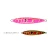 Import Black Expert  Metal Jig Colourful Ocean Fishing Lures Artificial Fishing Lures from China
