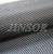 Import black  kevlar aramid fiber fabric for sale from Taiwan