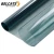 Import Black metallic nano ceramic film 5% 15% 35% car window tinting film sputtered paper for cars and house from China