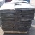 Import Black  Natural Tire Reclaimed Rubber Recycle Rubber Scrap Tyre Raw Material from China
