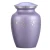 Import BLACK PAW PRINTS PET CREMATION URNS FOR HUMAN ASHES | DOG URNS | CAT URNS from India