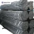 Import black steel seamless pipes sch40 astm a106 boiler tube seamless steel tube iron pipe from China