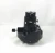 Import Black Tribrach Adapter With Optical Plummet For Total Stations Prism surveying from China