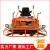 Import Blades concrete edging power trowel ride on cement smooth finishing machine from China