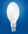 Import Blended-light mercury lamps HWL/GYZ 160W/250W/500W from China