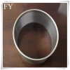 Blender parts stainless steel juicer stainer