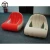 Import Blow Up pvc inflatable sofa Relax Chair Relaxing inflatable couch sofa Loungers Indoor from China
