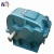 Import Blue Colors ZQ Gearbox for Hydroseeding Machines from China
