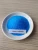 Import blue crystal copper sulphate price price of copper sulphate from China