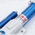 Import Blue Motorcycle Dirt Pit Bike Rear Suspension Air Shock Absorber from China