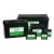 BMS system 12.8V lithium ion batteries 12v 100ah 200ah lifepo4 electric motorcycle battery