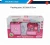 Import B/O mini simulation appliance set small furniture toy for girls from China