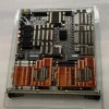Board card 3HE09117AA for Alcatel-Lucent 7750SR-12 router