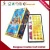 Import board game printing with game board from China