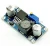 Import board supply module lm2577 lm2596 lm2596 from China