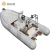 Import Boats For Sale Cheap RIB 480 Hypalon Inflatable Boat With CE Made In China from China