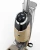 Import BOBOT Cordless Vacuum Cleaner Large Suction Capacity Wet dry vacuum cleaner from China