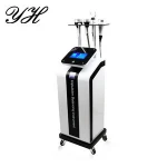 Body Health Care Physiotherapy Equipment Electric Muscle Stimulation Device