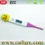 Import Body Temperature Eletronic Digital Thermometer (FU-TC01) from China