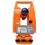 Import Boif DJD2 Multi-functional Electronic Theodolite Prices surveying instrument theodolite instrument for sale from China