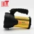 Import Bolaite Lithium Ion Battery Portable 12V LED Rechargeable Handheld Searchlight from China