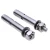 Import Stainless Steel 304 Expansion Wedge Anchor Bolt in Best Quality from China