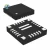 Import Bom Electronic Components ICs Microcontrollers FLOPPY DISK CONTROLLER/FORMATTER FDC1797LJP from China