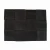 Import BONNO  Acoustic Panels Soundproofing Studio Foam Wedges Acoustic Wall Panel from China