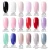Import BORN PRETTY 10ml 3 IN 1 Dipping Powder System Liquid  Nail  Art Carving Extension Nail Acrylic Powder from China