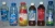 Import Bottle shrink sleeve labeling machine price from China