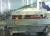 Import bottled/bagged/canned food pasteurization machine from China