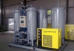 Bottom Price Crazy Selling medical oxygen generator equipment