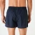 Import Boxer Men Boxer Shorts Mens Brief Seamless Polyester Plus size Comfortable Breathable Boxer Shorts from Pakistan