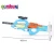 Import Boys play battery operated light sound infrared toy gun electric from China