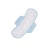 Import Brand name feminine hygiene female sanitary napkin from China