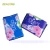 Import Brand Name Sanitary Napkin Manufacturer, Wholesale Sanitary Pad For Women, Negative Ion Sanitary Napkin from China