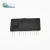 Import Brand new original hybrid IC gate driver Mitsubishi AC drive IGBT module  VLA517-01R  IPM from China