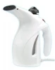 Brand new reliable handheld garment mini facial steamer vaporizer commercial laundry ironer with high quality