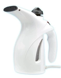 Brand new reliable handheld garment mini facial steamer vaporizer commercial laundry ironer with high quality